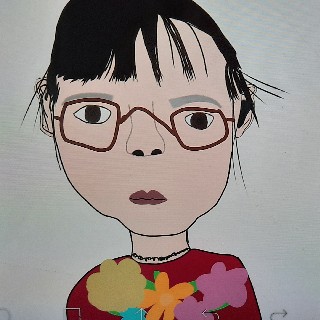 유저 프로필 사진