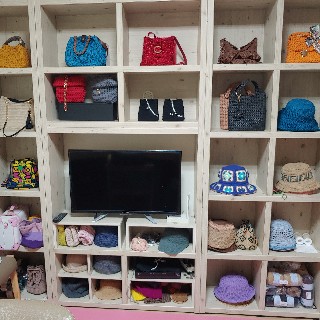 _💯오전발송자만.KR5Q1AZS