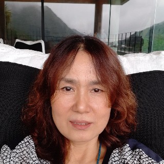 유저 프로필 사진