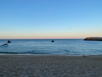 헝구리#yYdc님의 프로필 이미지