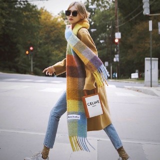 유저 프로필 사진