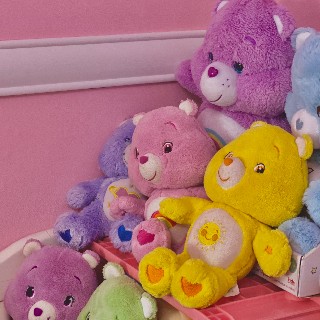 유저 프로필 사진