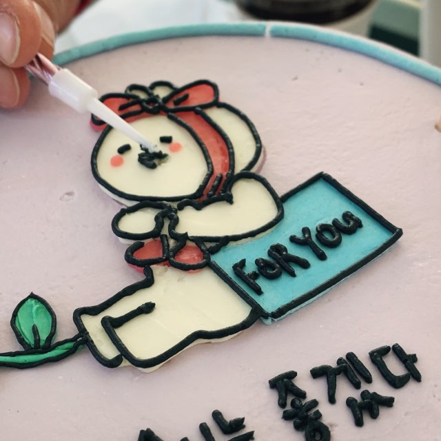 프로필 이미지