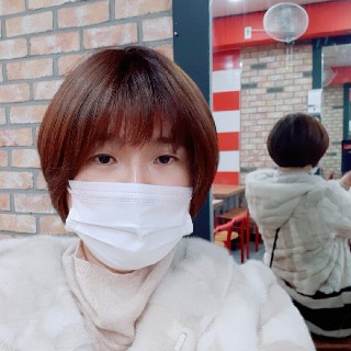 유저 프로필 사진