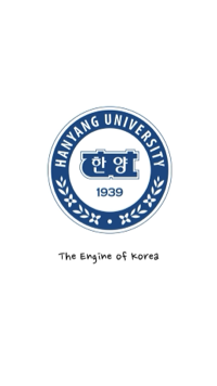 뀨#6f9n