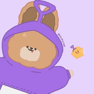 유저 프로필 사진