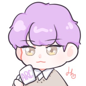 프로필 이미지