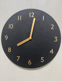 유저 프로필 사진