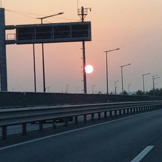 유저 프로필 사진