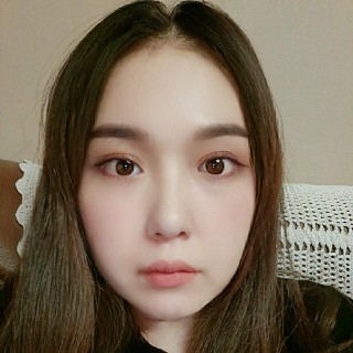 유저 프로필 사진