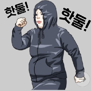 프로필 이미지