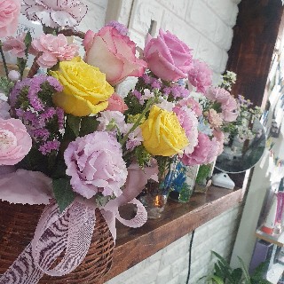 프로필 이미지
