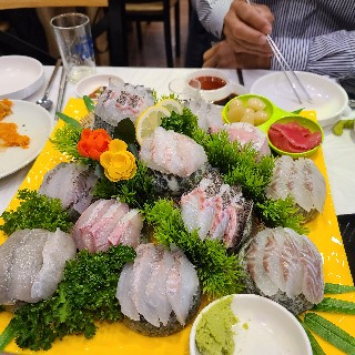유저 프로필 사진
