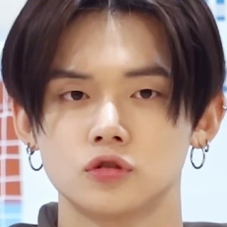 연준이 여친님의 프로필 이미지