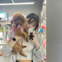 한달콩