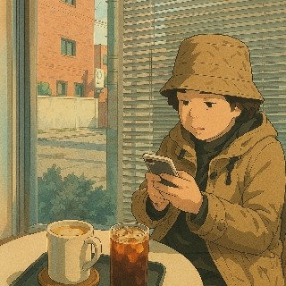 프로필 이미지