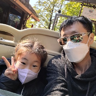 김학철