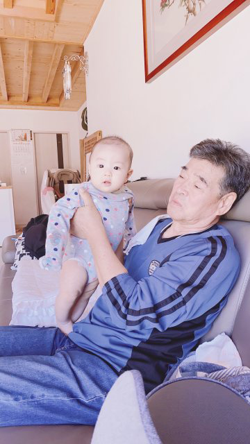 유저 프로필 사진