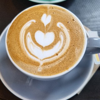 유저 프로필 사진