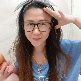 설설히#JJZT