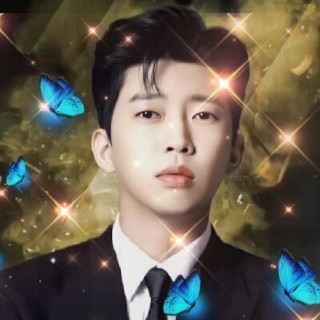 프로필 이미지