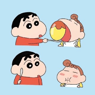 프로필 이미지