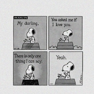 Lunya님의 프로필 이미지