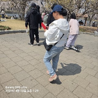 지미순#xuLX