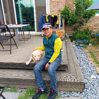 프로필 이미지