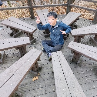 유저 프로필 사진