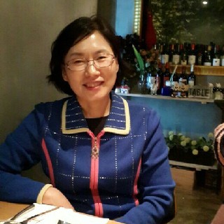 유저 프로필 사진