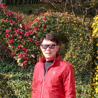 프로필 이미지
