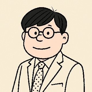 유저 프로필 사진