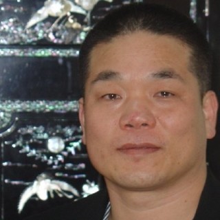 프로필 이미지