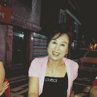 유저 프로필 사진