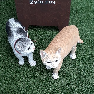 내일이  없는것처럼~