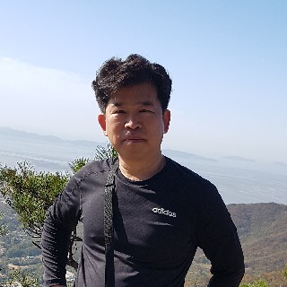 유저 프로필 사진