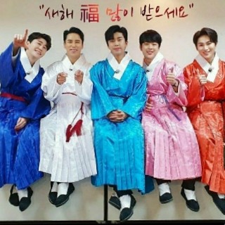 유저 프로필 사진