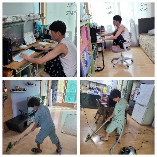 프로필 이미지