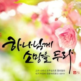 유저 프로필 사진