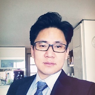 프로필 이미지