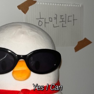 유저 프로필 사진