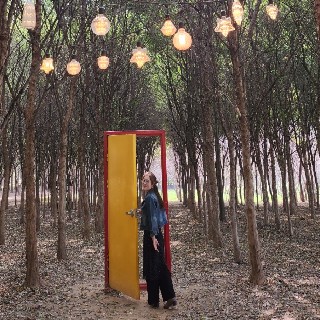 유저 프로필 사진