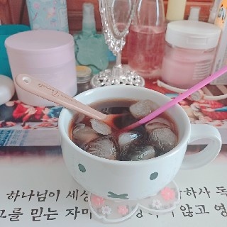 신난러브젤리망고님의 프로필 이미지