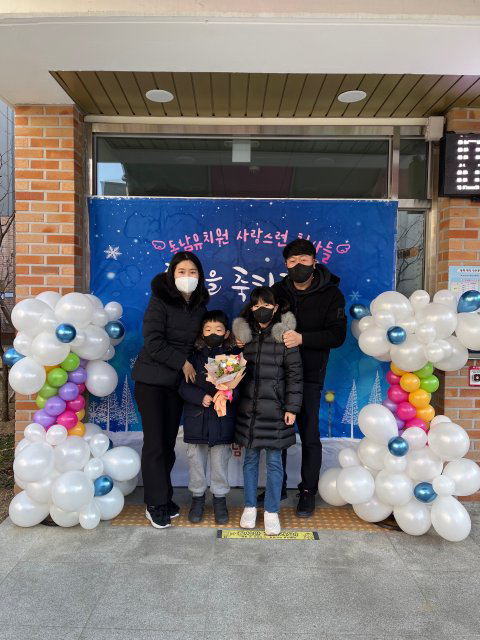 서윤#kQbw님의 프로필 이미지