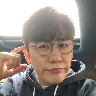 유저 프로필 사진