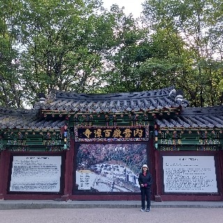 유저 프로필 사진