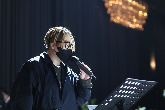 Sean Lee#wFCX님의 프로필 이미지