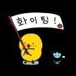 유저 프로필 사진