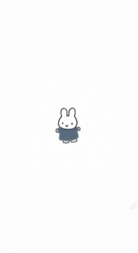 연이@